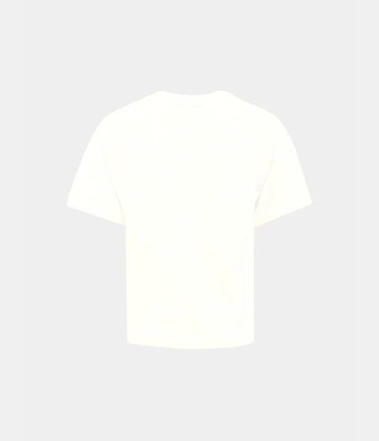 moschino T-shirt Bambine e ragazze