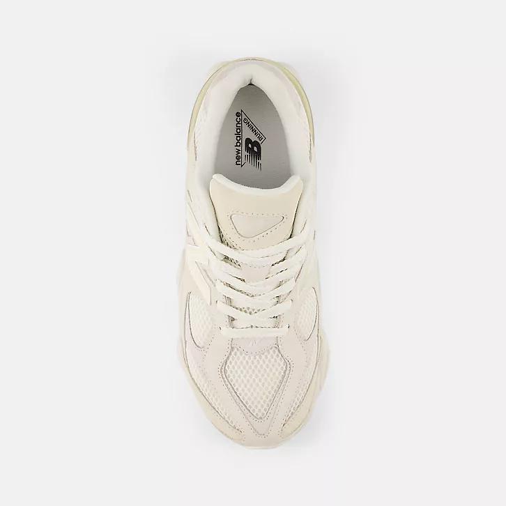 new balance Scarpe Bambini e ragazzi