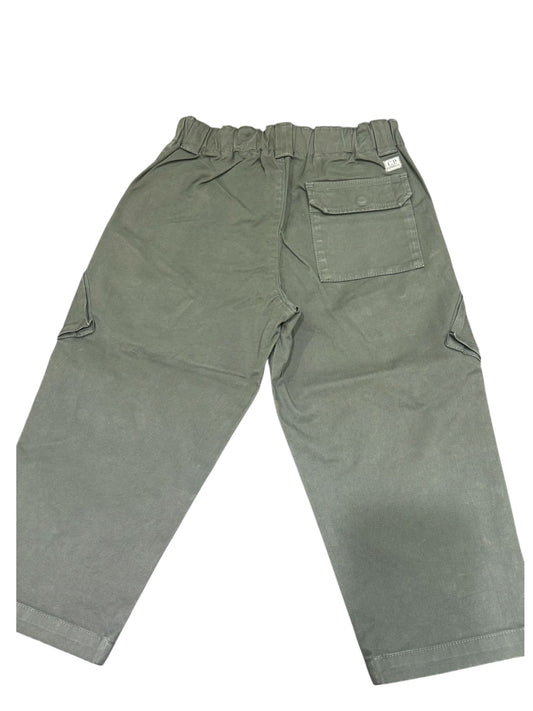 C.P.Company Pantalone Bambini e ragazzi