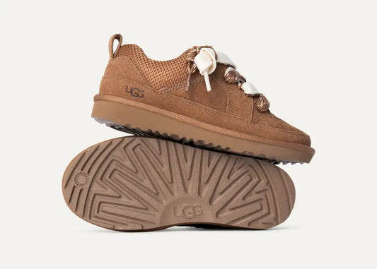 UGG Scarpe Bambine e ragazze