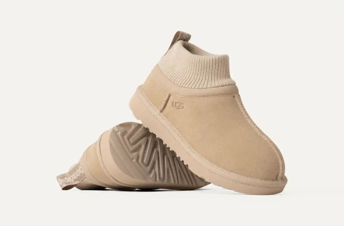 UGG Scarpe Bambine e ragazze