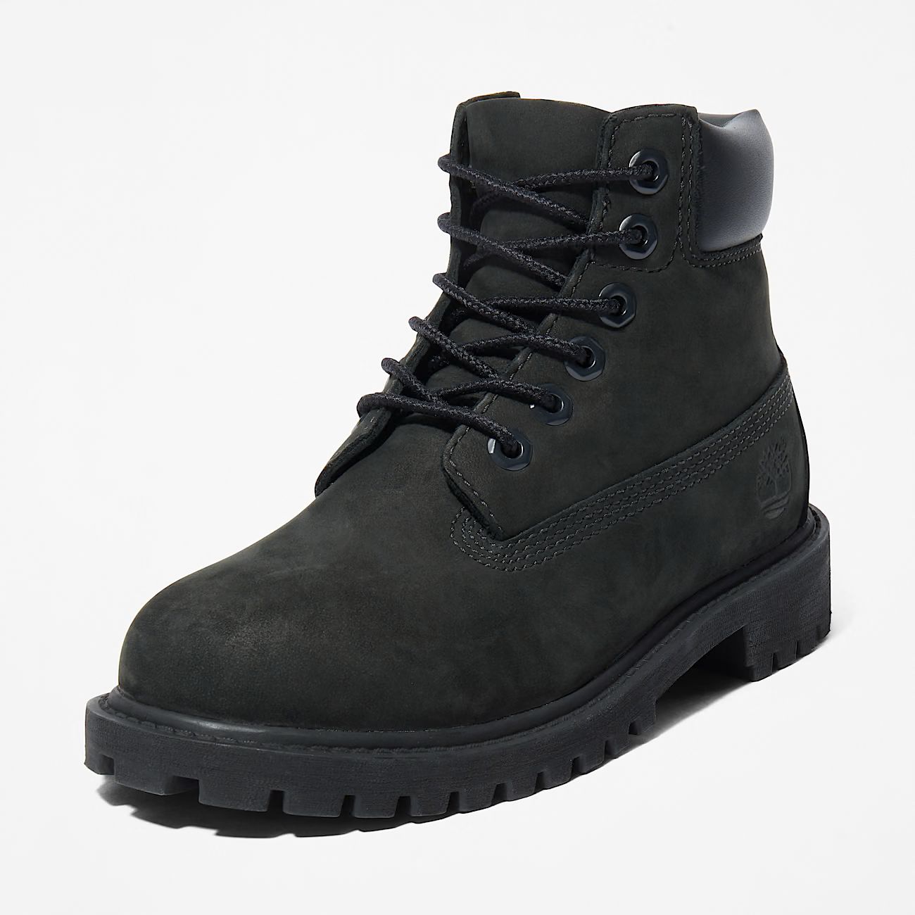 Timberland Scarpe Bambini e ragazzi