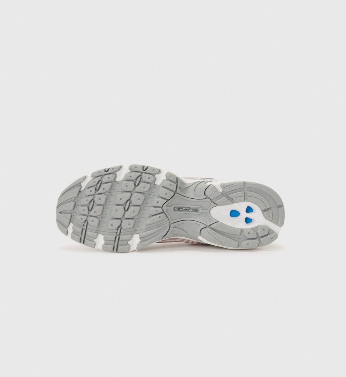 new balance Scarpe Bambine e ragazze