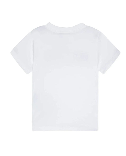 t-shirt  Moschino