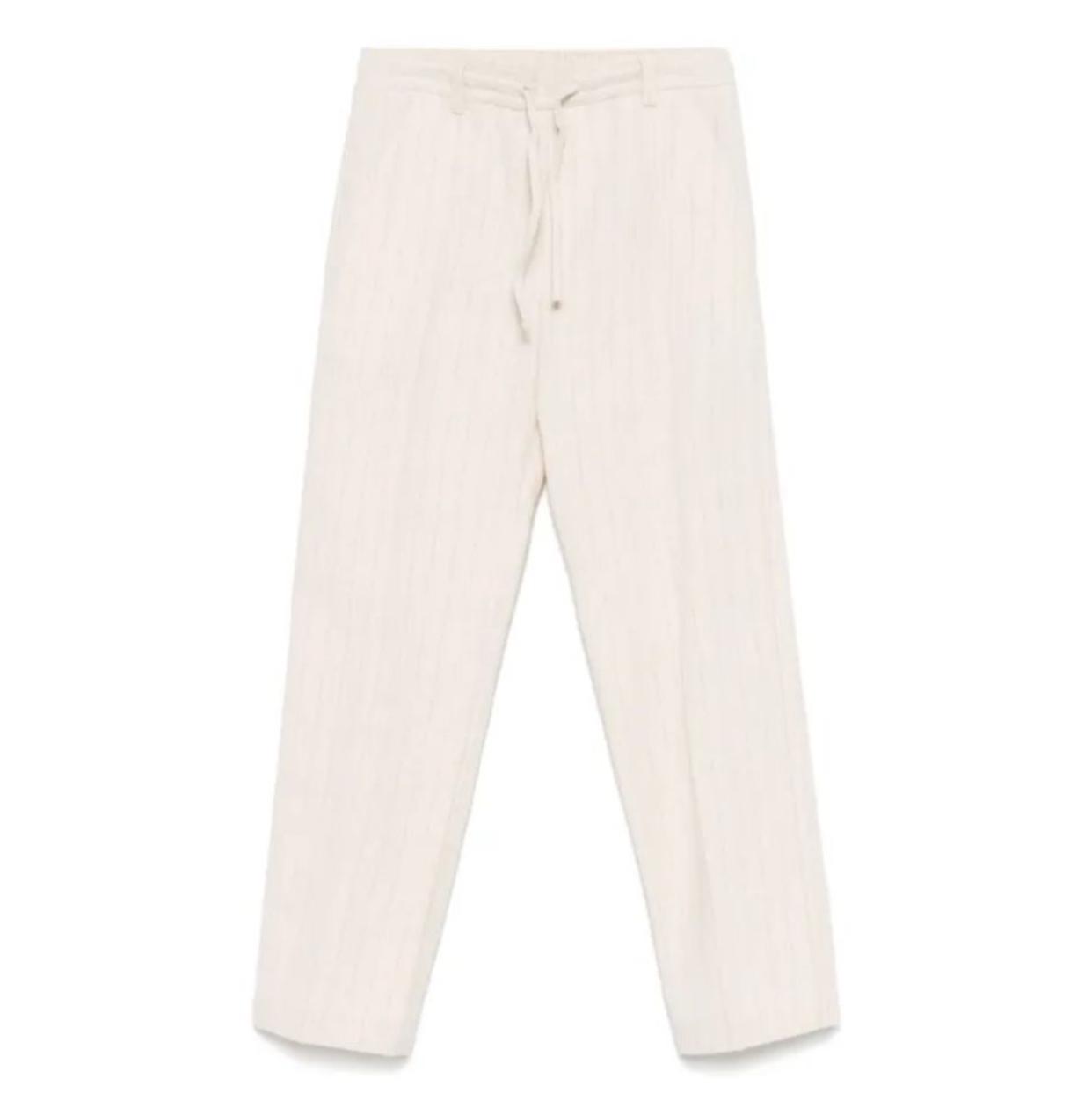 Paolo Pecora Pantalone Bambini e ragazzi
