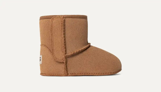 UGG Scarpe bimba-neonata