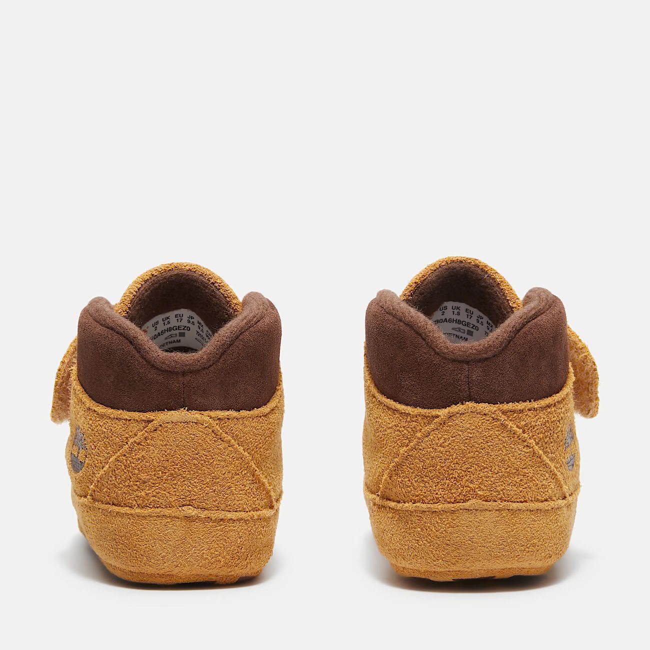Timberland Scarpe bimbo/neonato