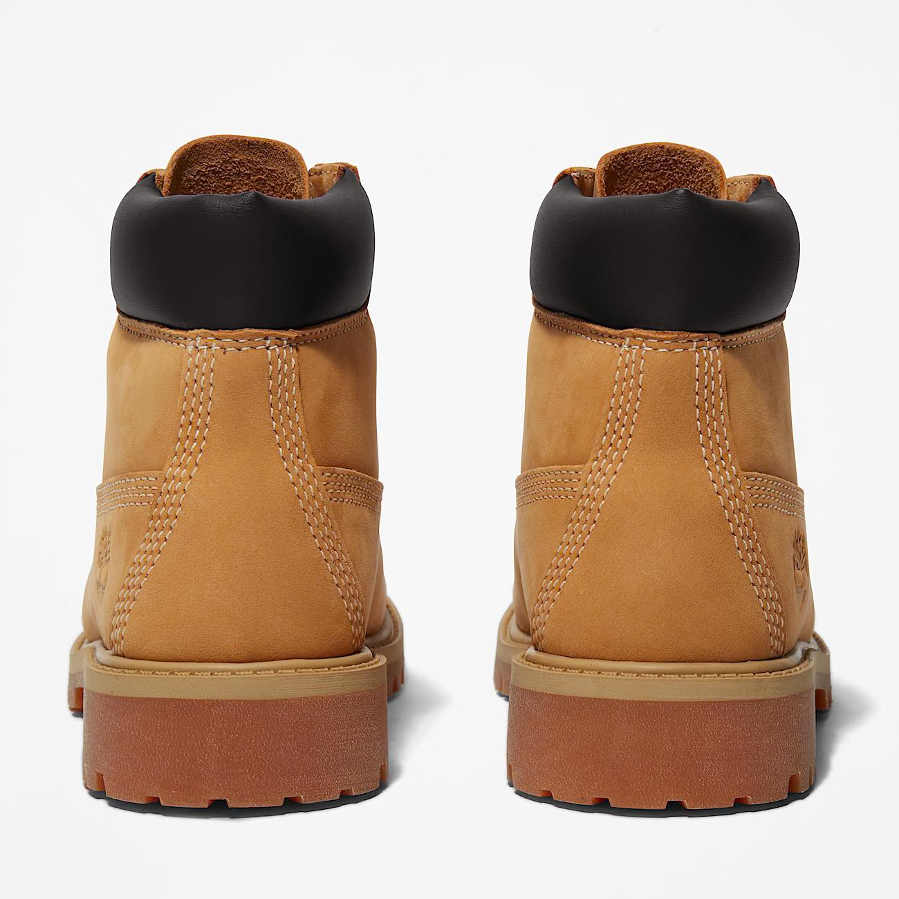 Timberland Scarpe Bambini e ragazzi
