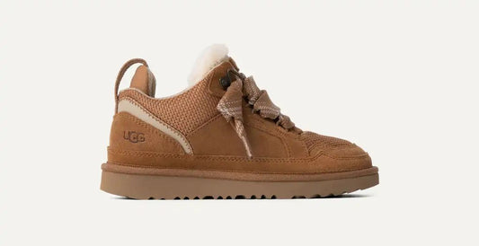 UGG Scarpe Bambine e ragazze