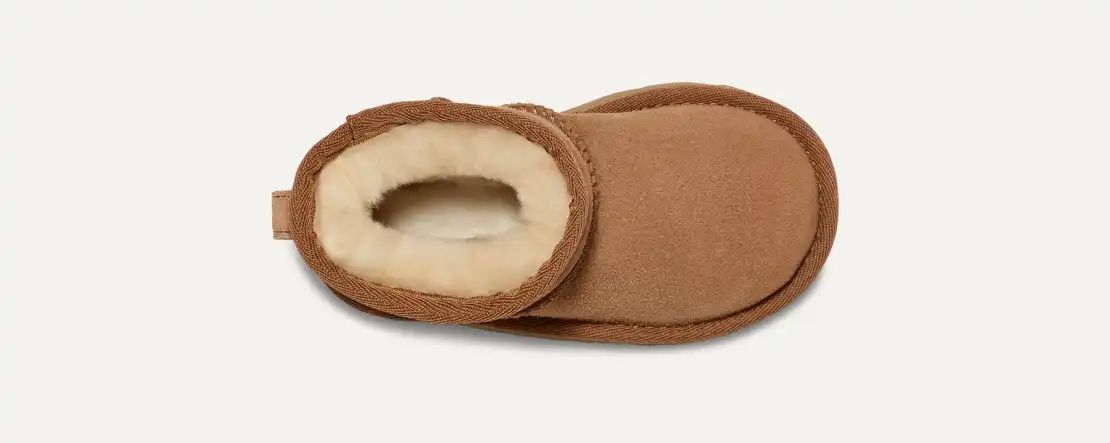 UGG Scarpe Bambine e ragazze