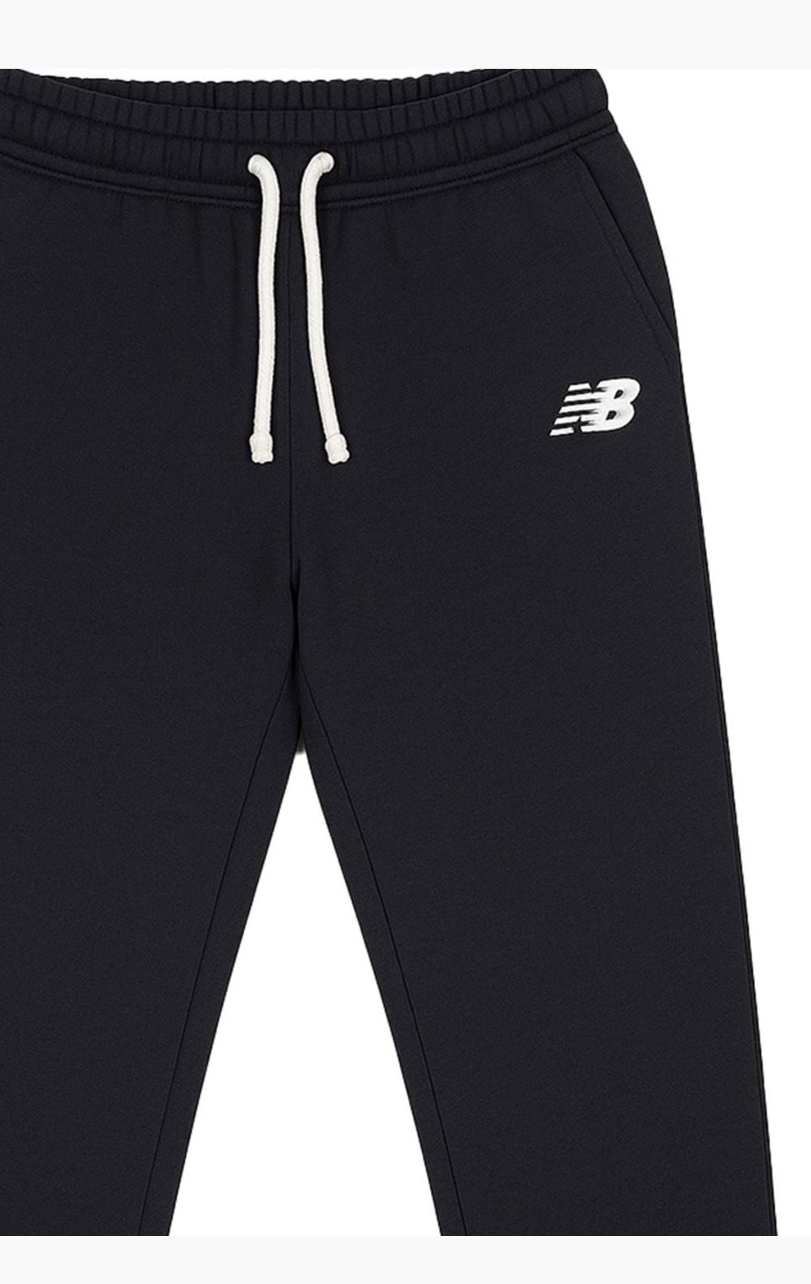 new balance pantatuta Bambini e ragazzi