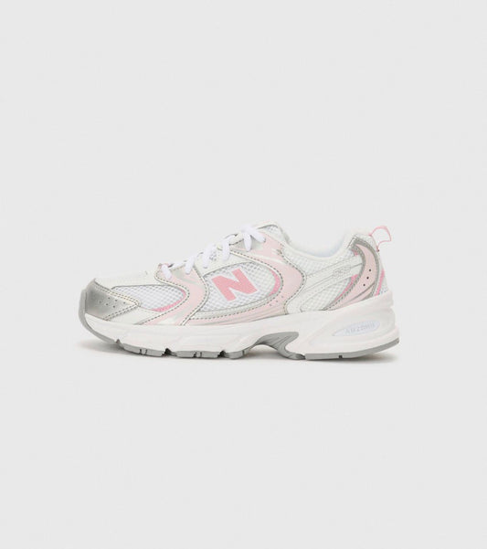 new balance Scarpe Bambine e ragazze