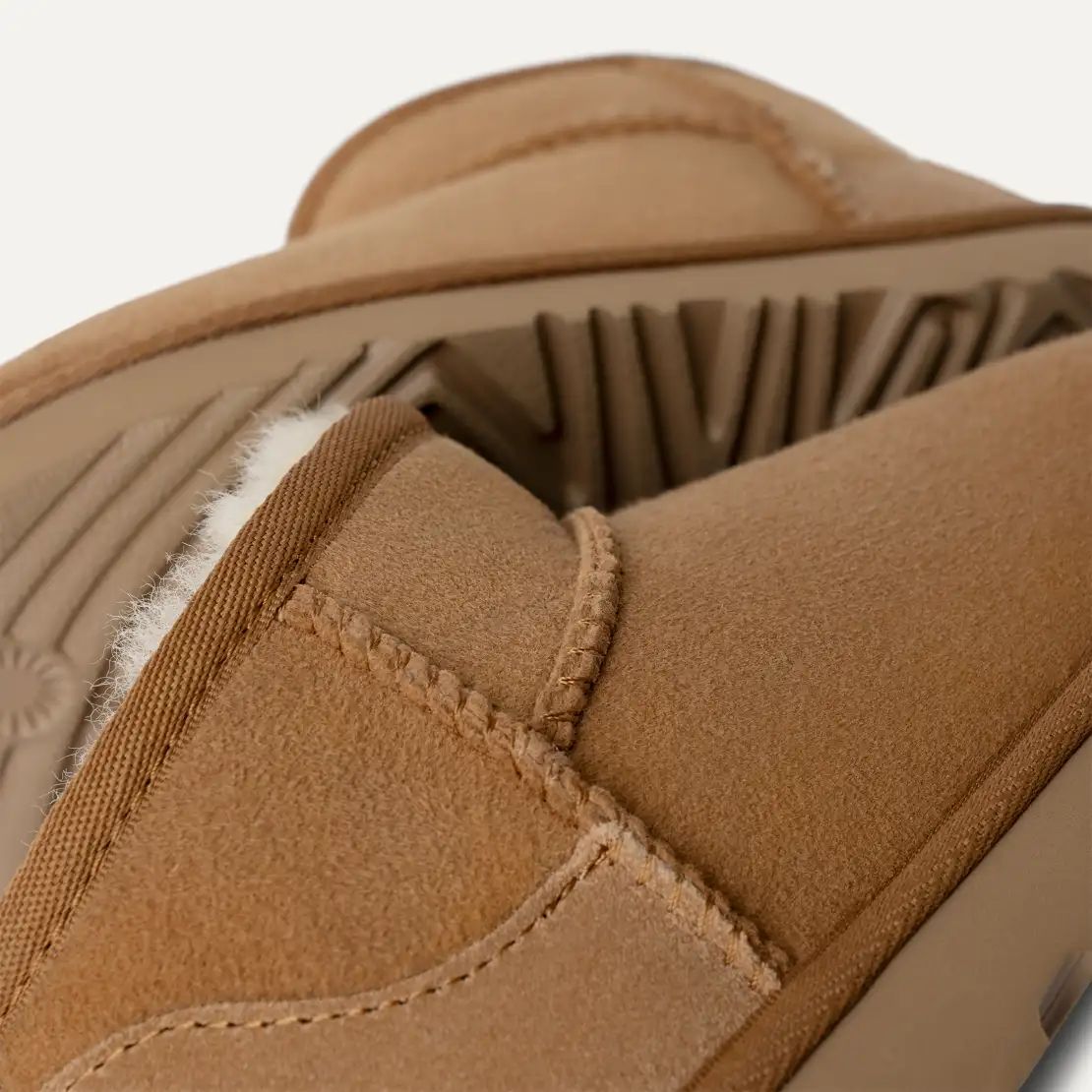 UGG Scarpe Bambine e ragazze