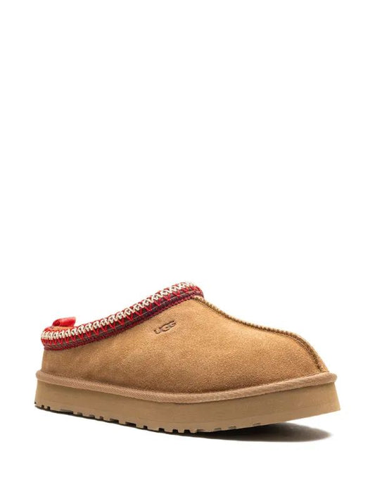 UGG Scarpe Bambine e ragazze