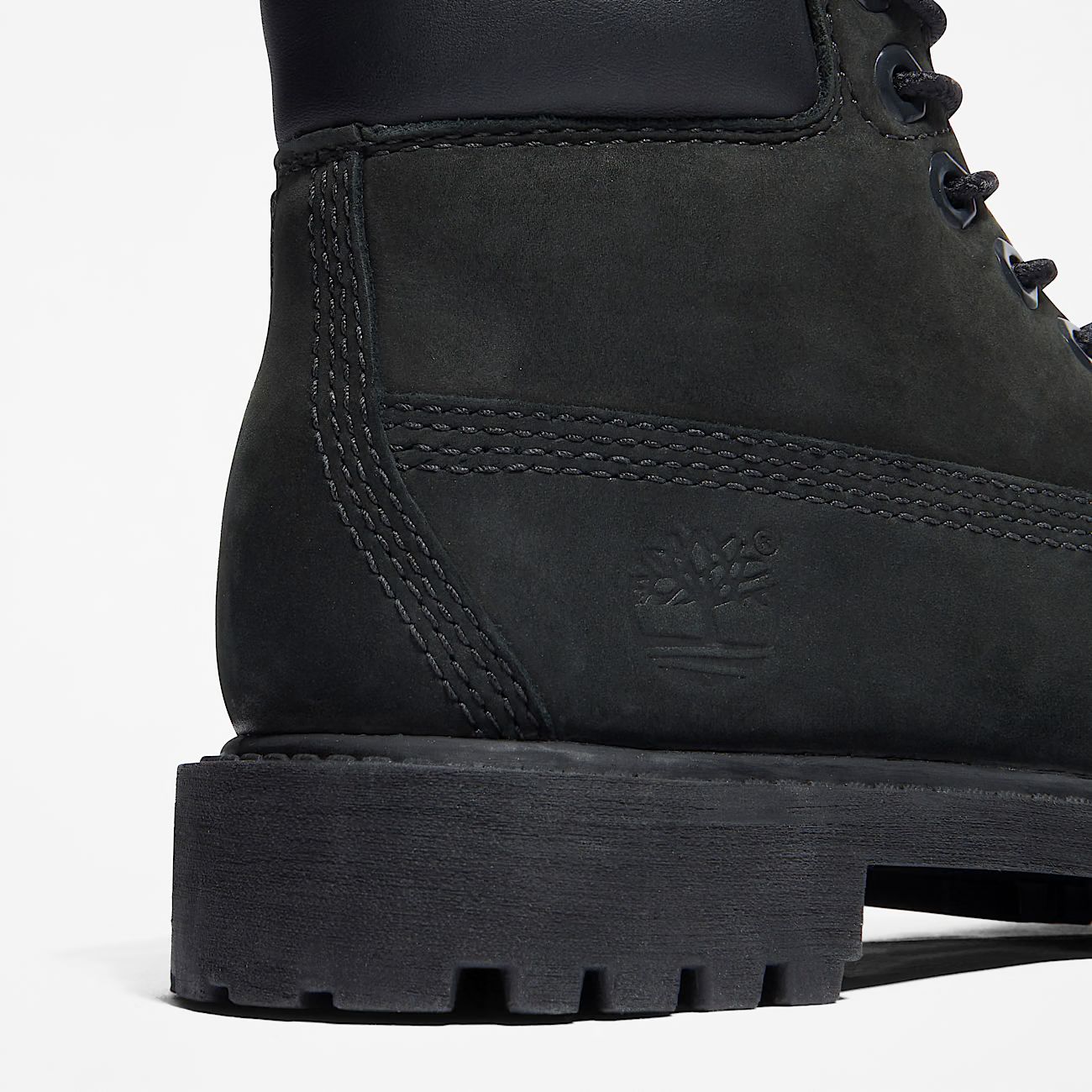 Timberland Scarpe Bambini e ragazzi