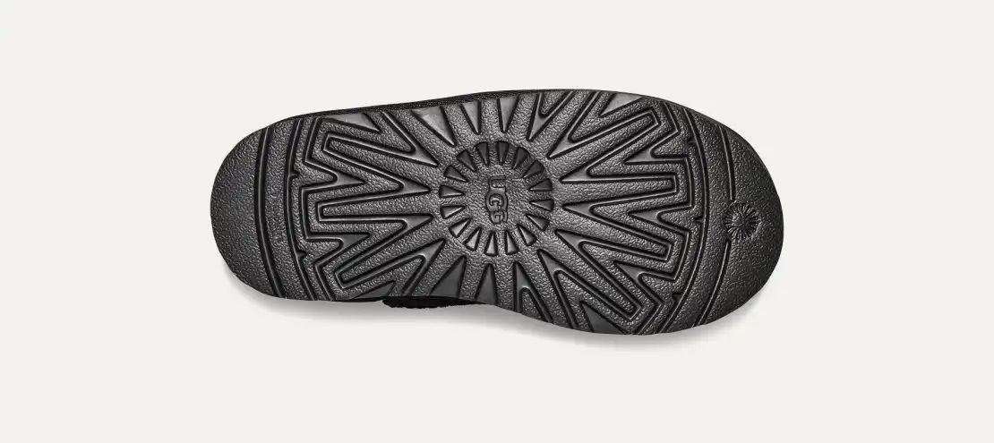 UGG Scarpe Bambine e ragazze