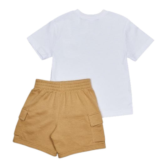 Nike completo Bambini e ragazzi