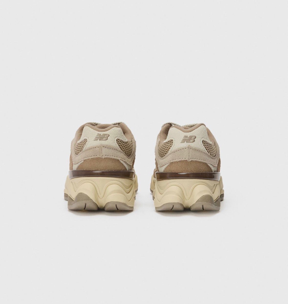new balance Scarpe Bambini e ragazzi