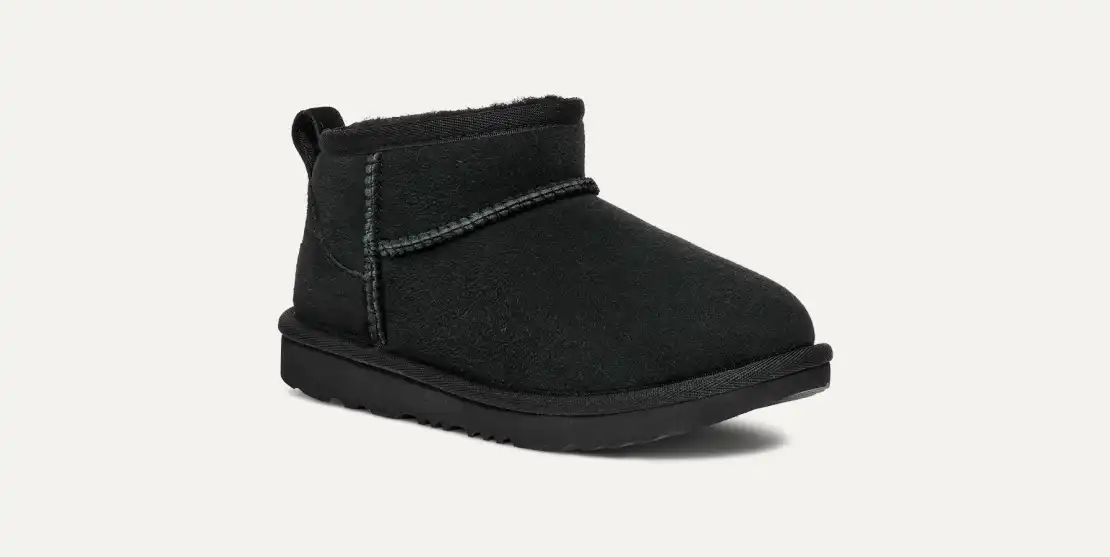 UGG Scarpe Bambine e ragazze
