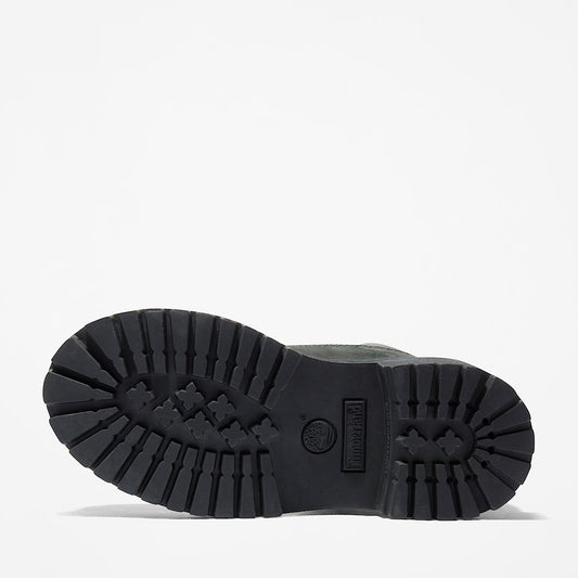 Timberland Scarpe Bambini e ragazzi