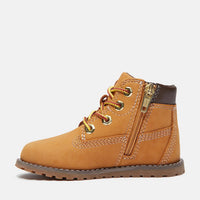 Timberland Scarpe Bambini e ragazzi FW27