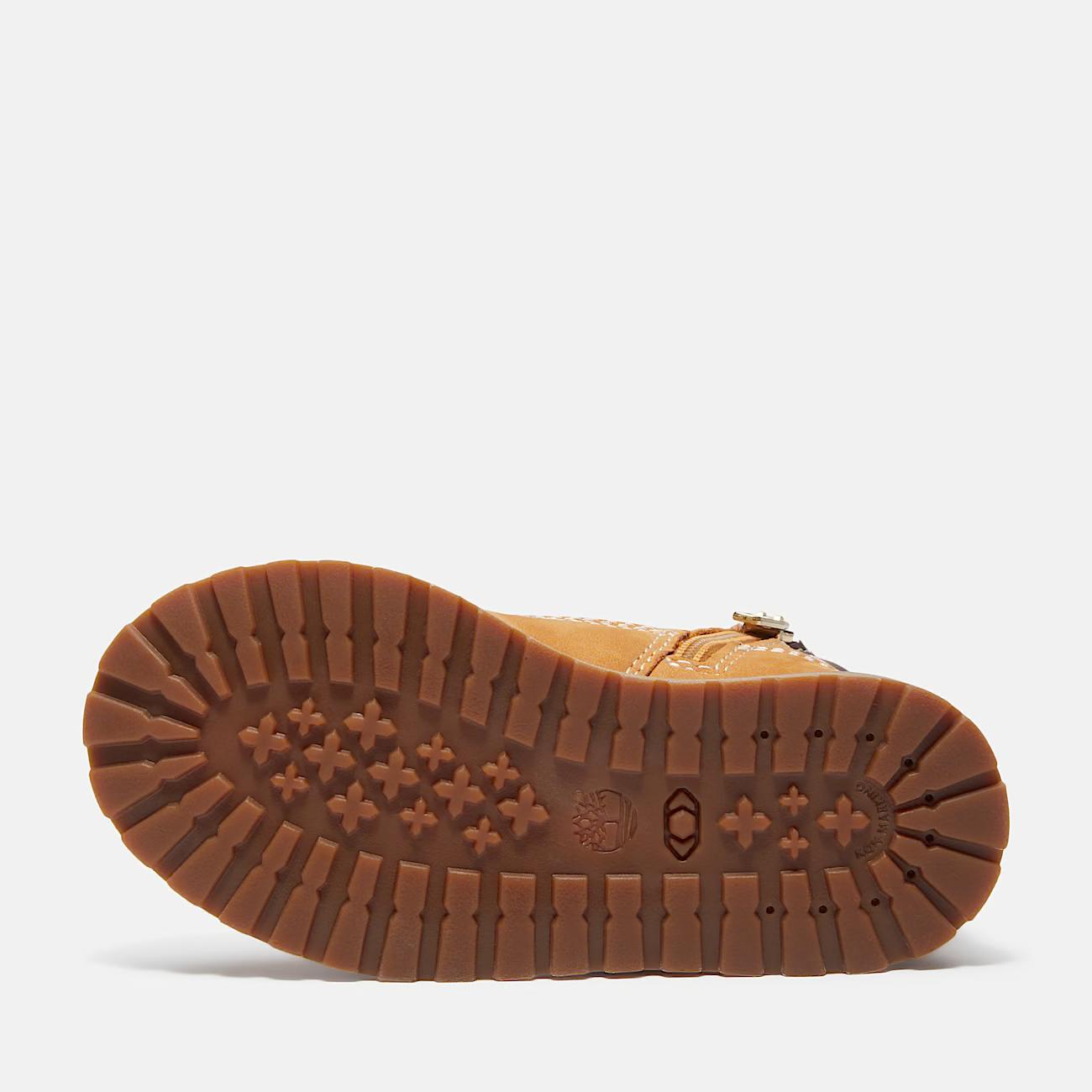 Timberland Scarpe Bambini e ragazzi