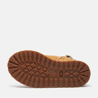 Timberland Scarpe Bambini e ragazzi FW27