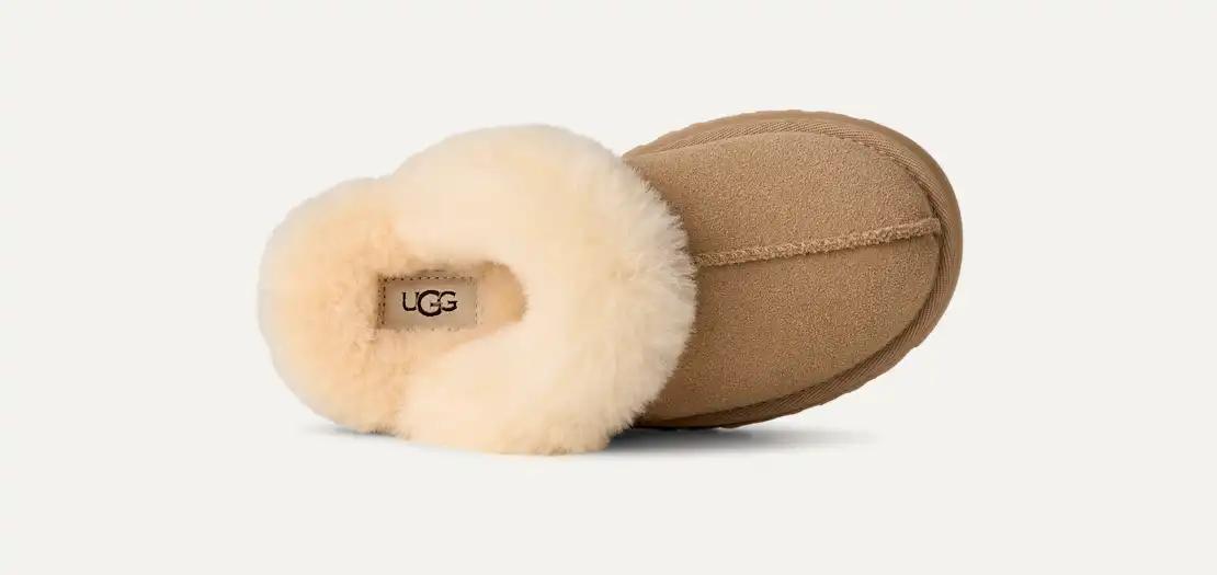 UGG Scarpe Bambine e ragazze