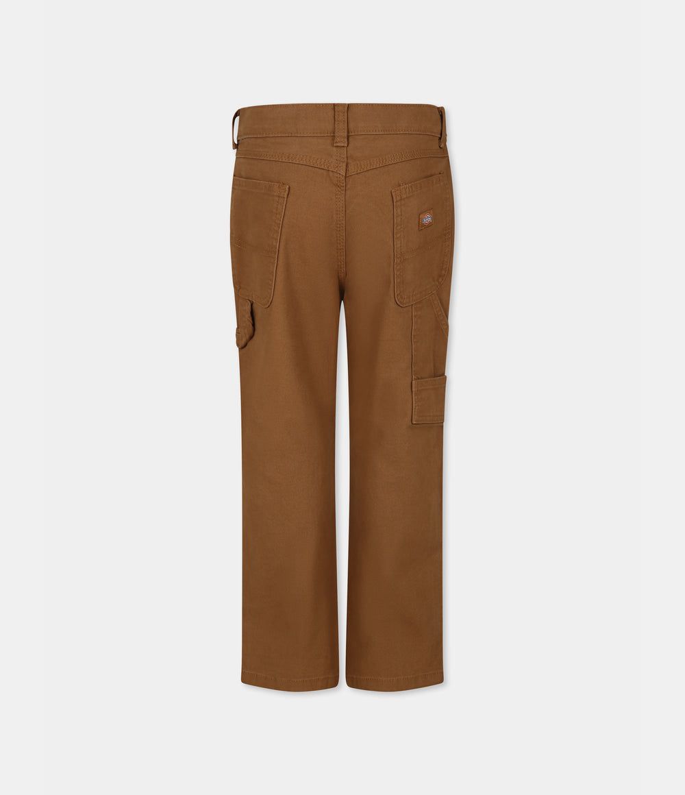 dickies Pantalone Bambini e ragazzi