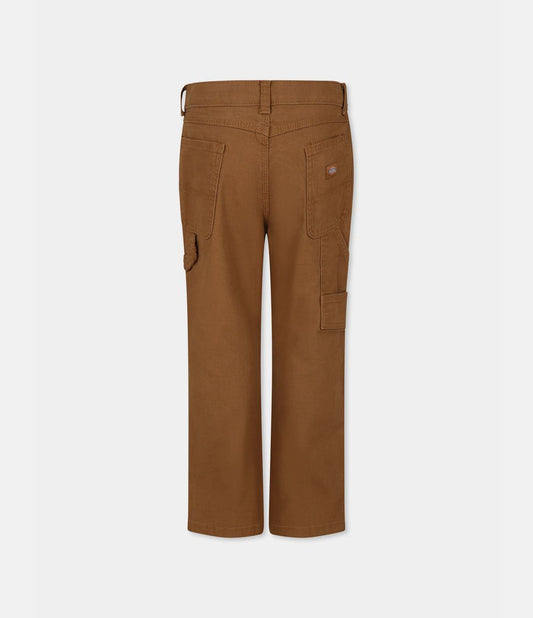dickies Pantalone Bambini e ragazzi