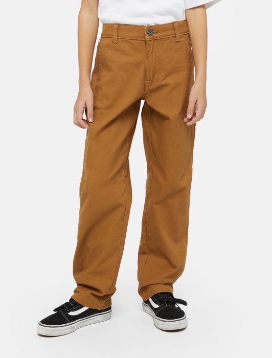 dickies Pantalone Bambini e ragazzi