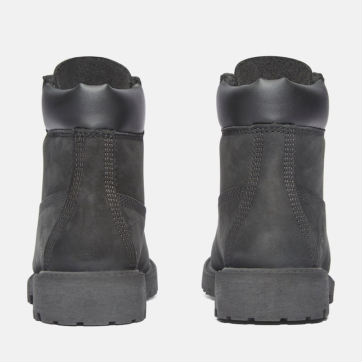 Timberland Scarpe Bambini e ragazzi FW27
