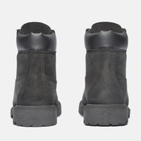 Timberland Scarpe Bambini e ragazzi FW27