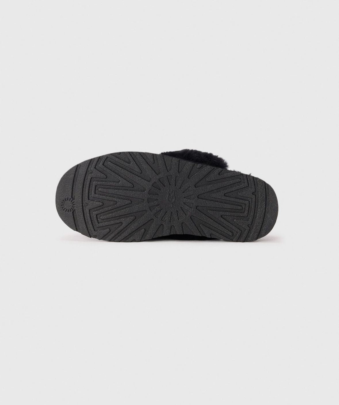 UGG Scarpe Bambine e ragazze